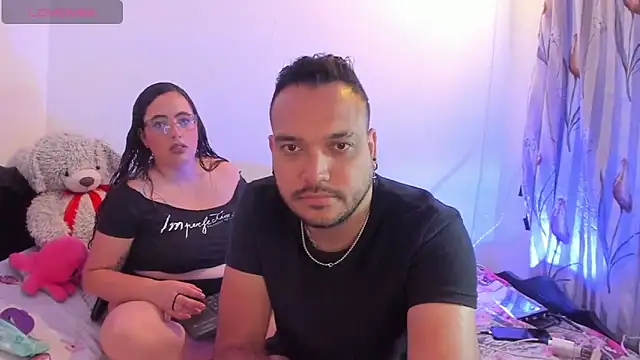 Snapshot of Stacy_Allan_ chatting on April 10, 2026, 12:01 pm Stacy Allan online show from April 10, 2026, 12:01 pm