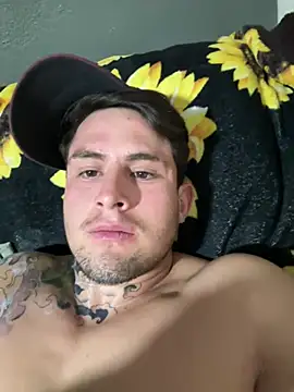 BostonFit online show from February 8, 2026, 11:57 pm