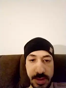 bigpenis8845 online show from February 9, 2026, 11:08 am