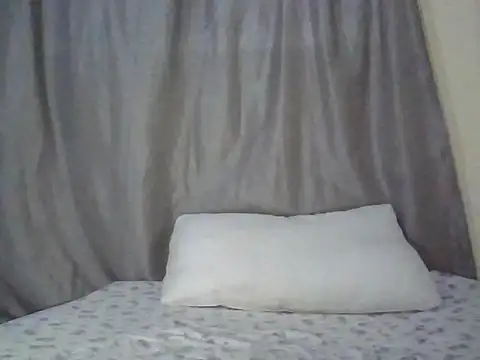 badqwen online show from April 1, 2026, 3:09 pm