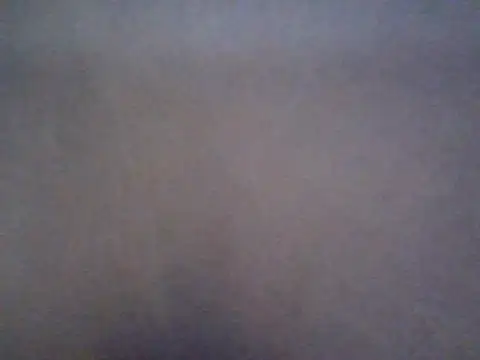 badqwen online show from March 10, 2026, 5:44 am