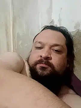 Snapshot of Gabitoo08 chatting on March 10, 2026, 4:05 am Gabitoo08 online show from March 10, 2026, 4:05 am