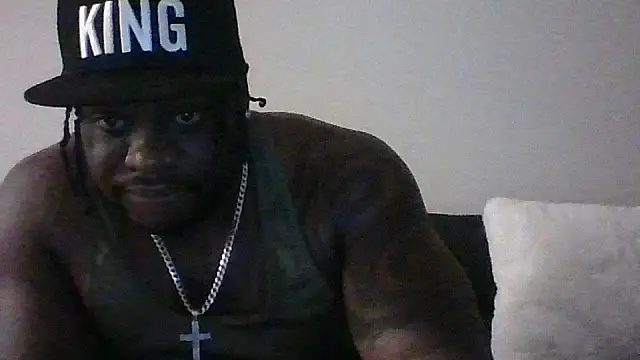 darkstallion7 online show from February 9, 2026, 5:38 am