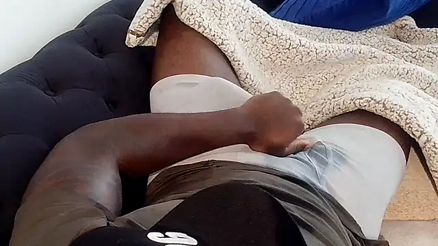 darkstallion7 online show from April 28, 2026, 6:34 pm