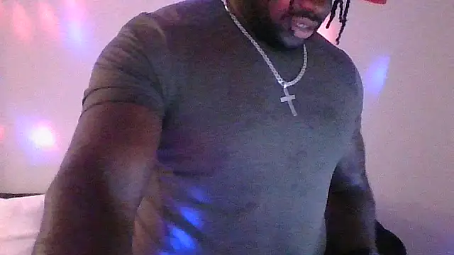 darkstallion7 online show from February 17, 2026, 12:41 am