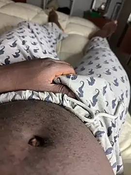 Snapshot of Ebanhot chatting on April 7, 2026, 5:53 am Ebanhot online show from April 7, 2026, 5:53 am