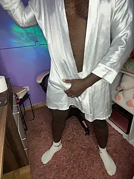 Snapshot of Ebanhot chatting on February 11, 2026, 4:12 am Ebanhot online show from February 11, 2026, 4:12 am