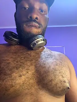 Snapshot of Ebanhot chatting on February 12, 2026, 2:11 am Ebanhot online show from February 12, 2026, 2:11 am