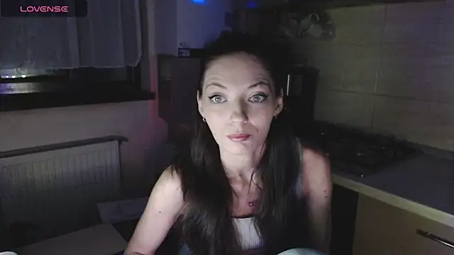 AyanaGrumpix online show from June 4, 2026, 11:42 pm