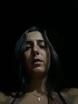 Nayhh online show from February 9, 2026, 1:14 am