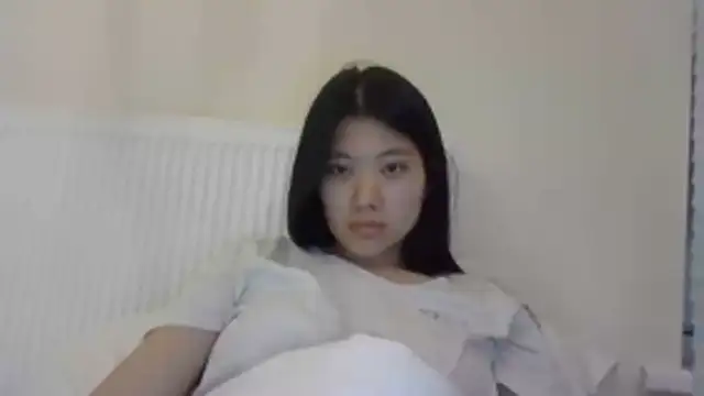 Snapshot of Joycelovely chatting on March 9, 2026, 6:33 pm Joycelovely online show from March 9, 2026, 6:33 pm