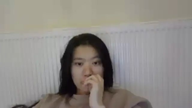 Snapshot of Joycelovely chatting on March 11, 2026, 8:36 pm Joycelovely online show from March 11, 2026, 8:36 pm