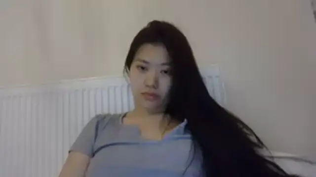 Snapshot of Joycelovely chatting on March 14, 2026, 11:55 pm Joycelovely online show from March 14, 2026, 11:55 pm