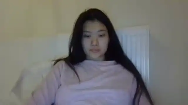 Snapshot of Joycelovely chatting on March 21, 2026, 9:51 pm Joycelovely online show from March 21, 2026, 9:51 pm