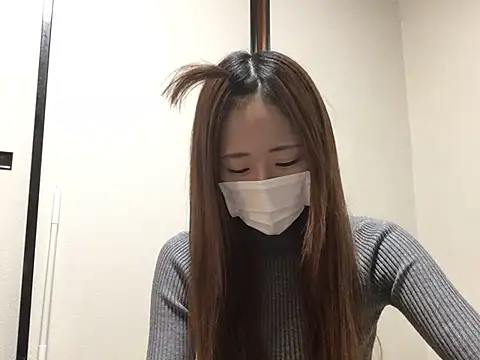 Snapshot of cocomi-coco0209 chatting on March 9, 2026, 6:28 am cocomi-coco0209 online show from March 9, 2026, 6:28 am