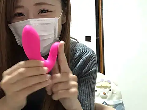 Snapshot of cocomi-coco0209 chatting on March 13, 2026, 3:55 am cocomi-coco0209 online show from March 13, 2026, 3:55 am