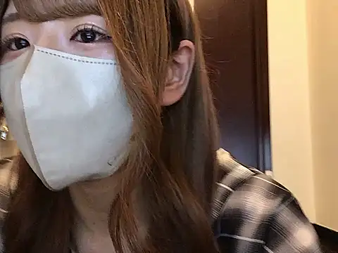 cocomi-coco0209 online show from April 22, 2026, 4:36 pm