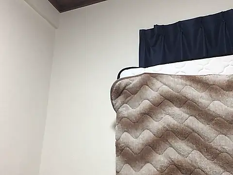 Snapshot of cocomi-coco0209 chatting on March 12, 2026, 11:47 am cocomi-coco0209 online show from March 12, 2026, 11:47 am