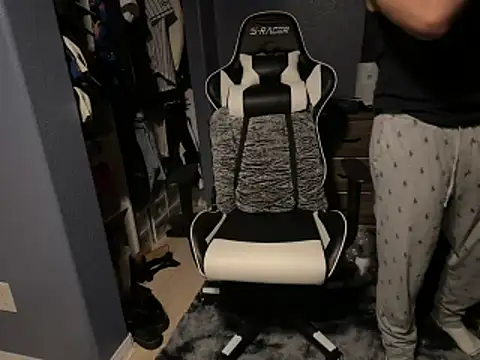 Playboy Ever online show from February 9, 2026, 2:20 am