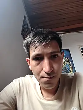 Gregoori online show from February 19, 2026, 6:05 pm