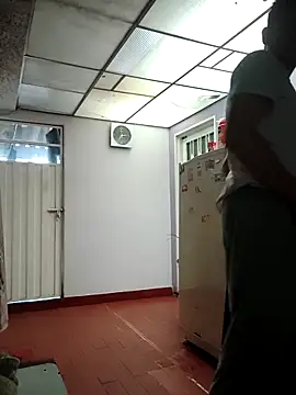 Gregoori online show from February 12, 2026, 12:16 pm