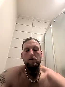 dave32000 online show from March 20, 2026, 8:43 pm