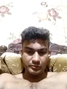 Snapshot of ThisSexiness50 chatting on February 24, 2026, 7:15 pm ThisSexiness50 online show from February 24, 2026, 7:15 pm