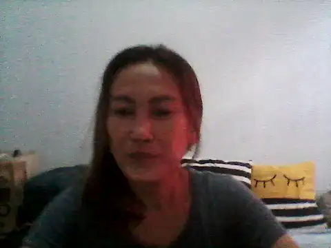 allurie 44 online show from February 9, 2026, 4:10 am