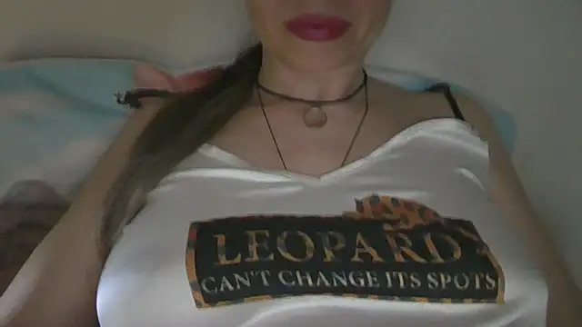 Stefanie Margo online show from May 28, 2026, 10:04 pm