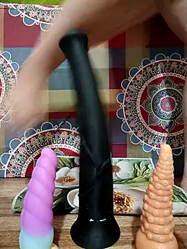 Snapshot of sexy-plane chatting on March 9, 2026, 2:15 am sexy-plane online show from March 9, 2026, 2:15 am