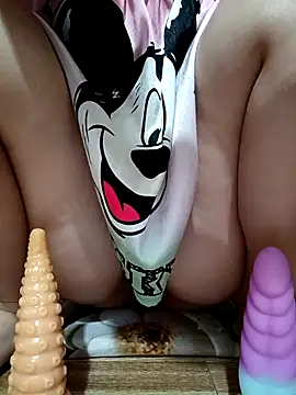 Snapshot of sexy-plane chatting on March 27, 2026, 11:49 pm sexy-plane online show from March 27, 2026, 11:49 pm