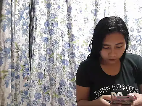 pinaycummer12 online show from February 9, 2026, 5:16 am