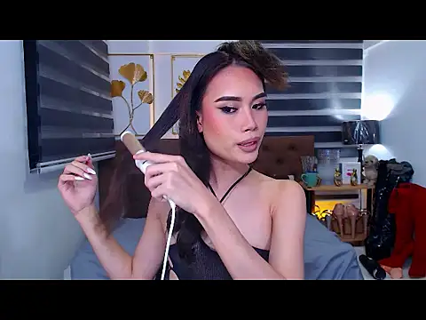 JuicyCockThea online show from April 16, 2026, 11:55 am