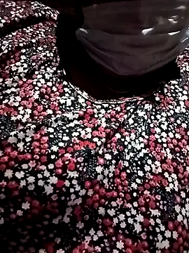 Simran 008 online show from March 23, 2026, 5:02 pm