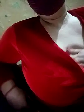 Simran 008 online show from February 15, 2026, 12:22 am