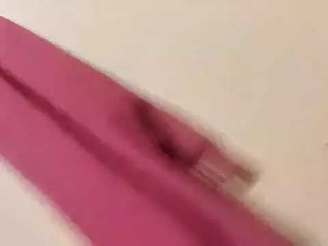 aryanvfit online show from February 15, 2026, 12:59 pm