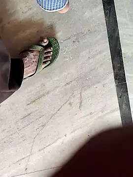 aryanvfit online show from February 25, 2026, 7:19 am