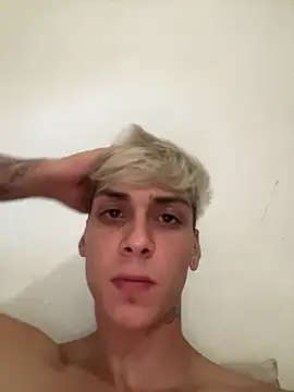 Snapshot of Babyfacenik chatting on March 2, 2026, 2:57 pm Babyfacenik online show from March 2, 2026, 2:57 pm