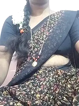 telugusailaja online show from May 7, 2026, 5:49 pm