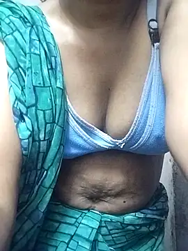 telugusailaja online show from April 29, 2026, 6:14 pm