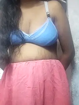 telugusailaja online show from April 28, 2026, 8:24 pm