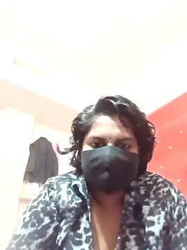 Snapshot of telugupriya__ chatting on February 22, 2026, 6:53 pm telugupriya online show from February 22, 2026, 6:53 pm