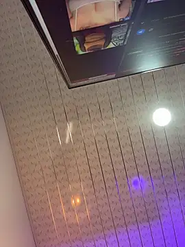 Snapshot of Ali_sanbur chatting on March 18, 2026, 5:43 am Ali sanbur online show from March 18, 2026, 5:43 am