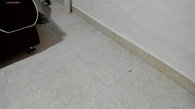 Snapshot of Ali_sanbur chatting on February 19, 2026, 2:19 am Ali sanbur online show from February 19, 2026, 2:19 am