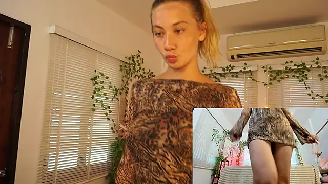 AuggieRich online show from February 23, 2026, 5:19 am