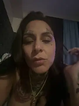 stickydojo online show from February 9, 2026, 6:11 am