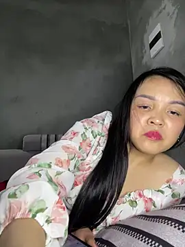 Snapshot of Strawberry-wet chatting on March 5, 2026, 1:51 pm Strawberry-wet online show from March 5, 2026, 1:51 pm