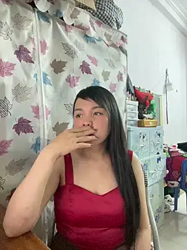 Snapshot of Strawberry-wet chatting on March 15, 2026, 3:41 pm Strawberry-wet online show from March 15, 2026, 3:41 pm