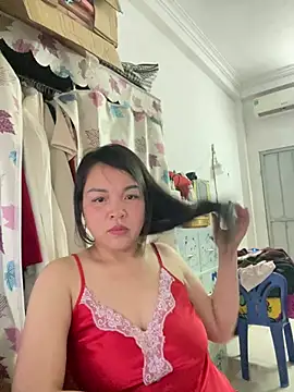 Snapshot of Strawberry-wet chatting on March 23, 2026, 2:50 pm Strawberry-wet online show from March 23, 2026, 2:50 pm