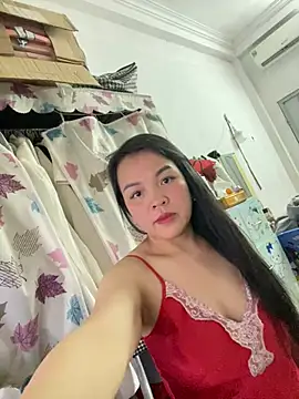 Snapshot of Strawberry-wet chatting on March 22, 2026, 2:07 pm Strawberry-wet online show from March 22, 2026, 2:07 pm